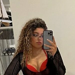 mariahxorivera