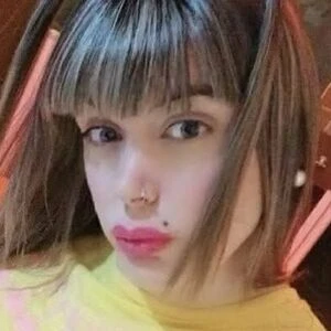Romina Urug