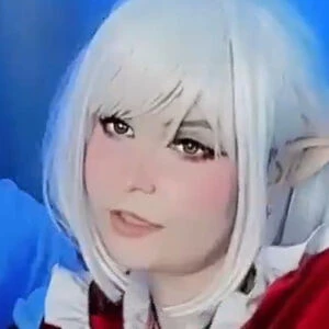 neko_sama_ronnie_