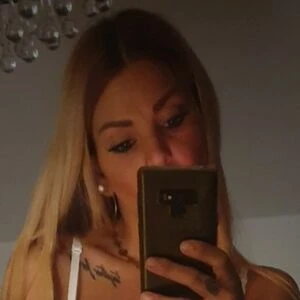ladysecrets69