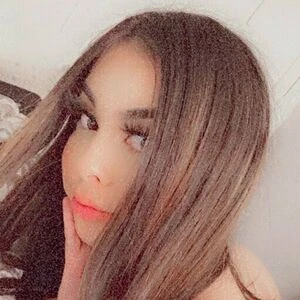 jacquielimaa