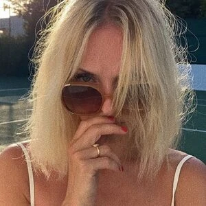 Janin Ullmann