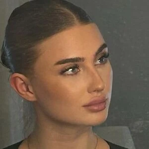 Vivienlecron