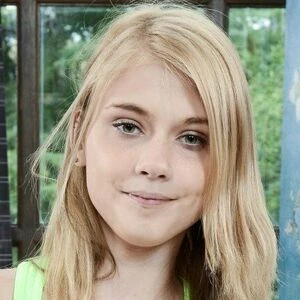 Hannah H