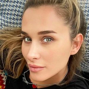 Sema Aydemir