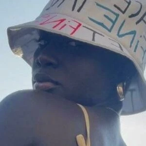 westafricandol