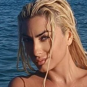 fatimaaraujo