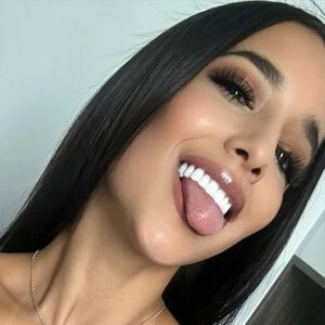 analabrin