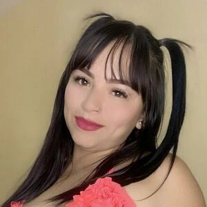 chinitaandrea