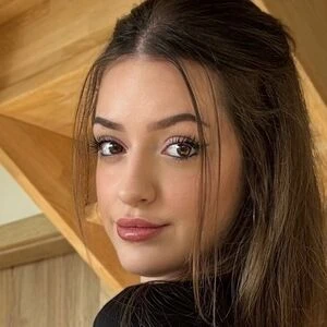 Katarina Vrablova