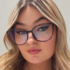 Princessejojo