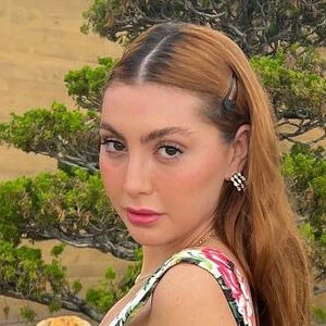 Saby Hesri