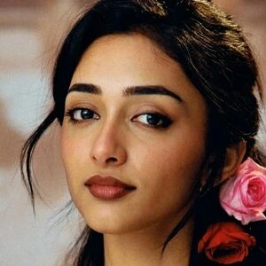 Preity Mukhundhan