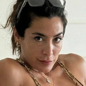 theamandagray