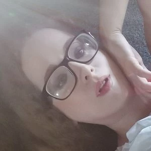 Hannapunzell