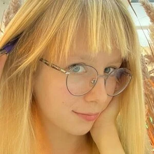 yoursmonica
