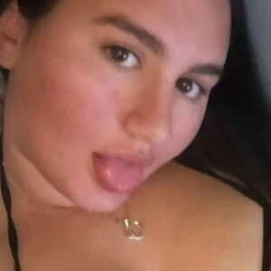 Libbie Wood