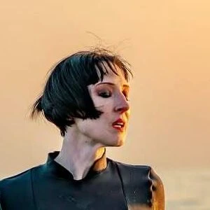 Colleen Darnell