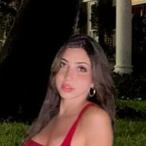 Zeena Madani