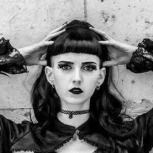 Bevellystrange