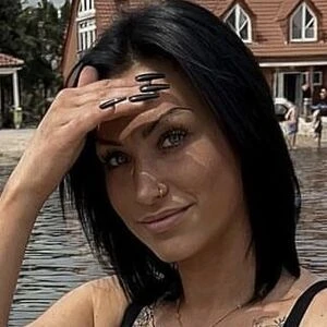 grotheerlena
