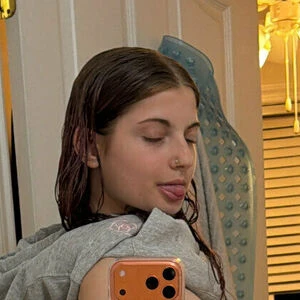 yurgirlkalani