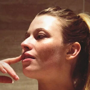 Mercedes Mazur