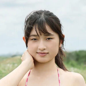 hoonoka2142