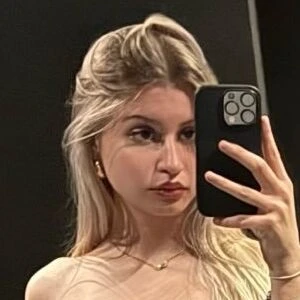 freya_fsl