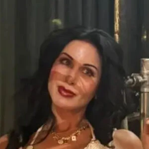 Ellada.ana