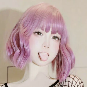 leolulu