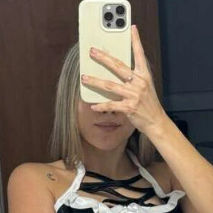 Talia_srz