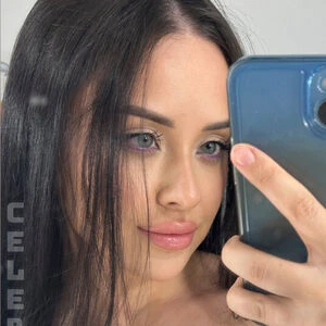 emilywinter