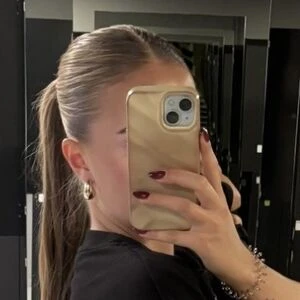 charlotte.rssgr