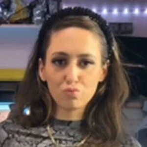 Baristademi
