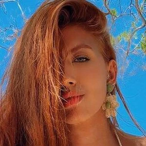 Yasmin Ahzir