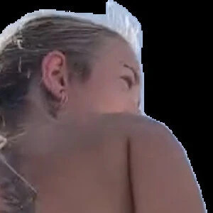 Memory Ellis