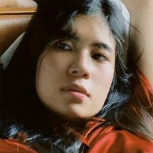 Christie Dewi