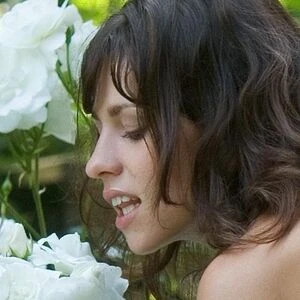 Mabelle
