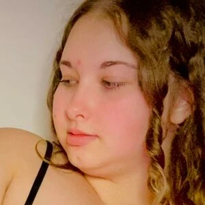 theginger__dream