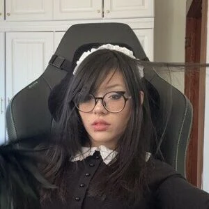 linaboobie