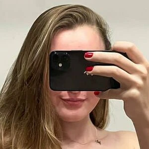 kaitlingrace