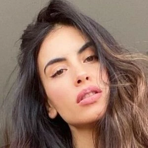 Jessica Cediel