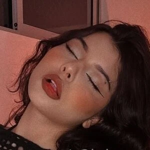 y2kdreamxo | Petite