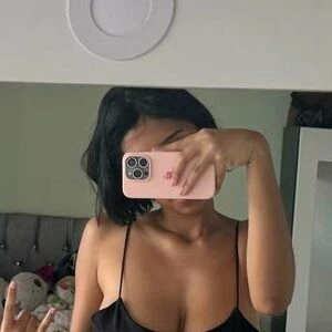 pv_florexxx