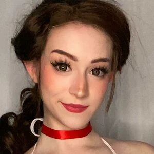 elissakathryn_
