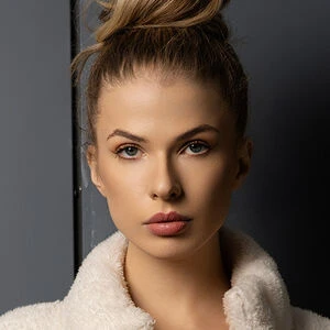 Monika Wsolak