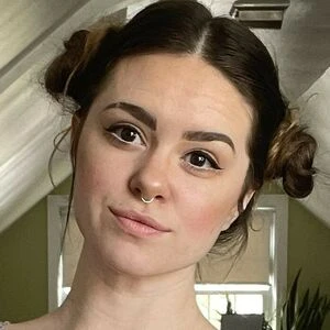 sunniestreams