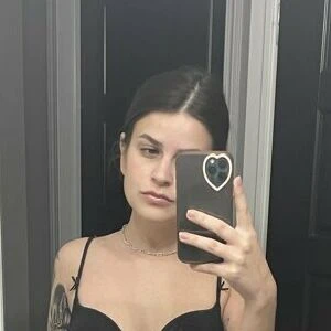 jennniiffferrrr