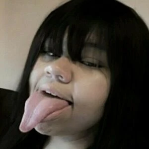 iwentinsane